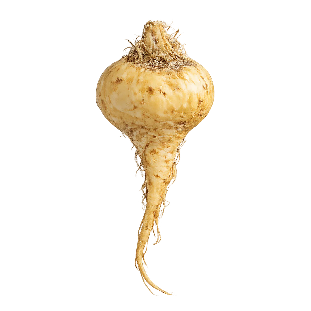 Maca